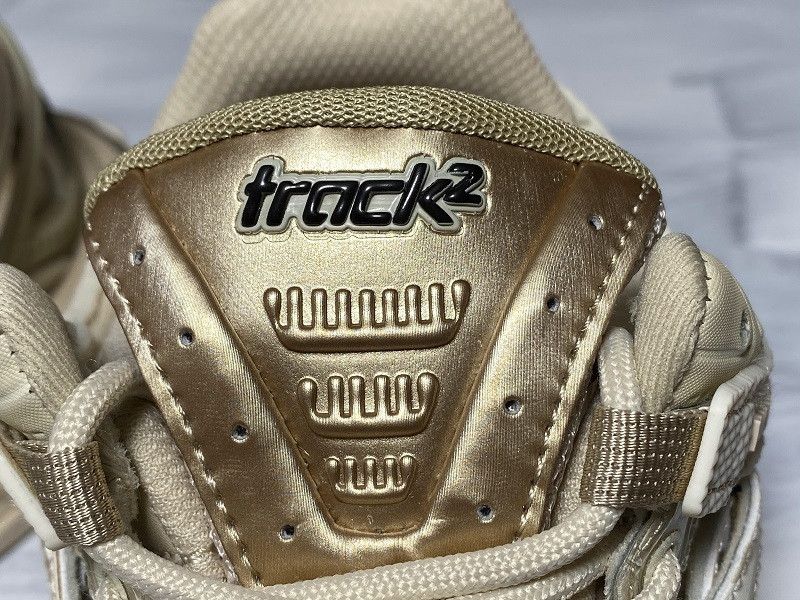 BLCG Track 2.0 570391-W2GN1-9000