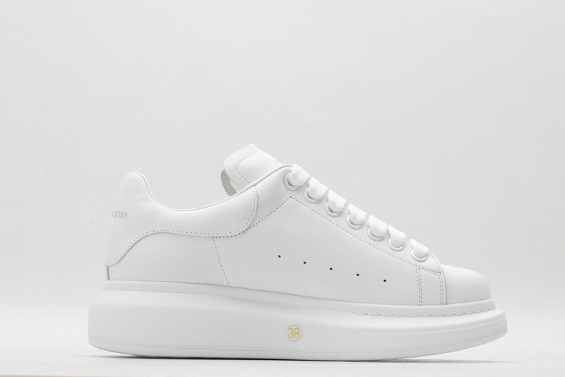 MQ Sneakers
