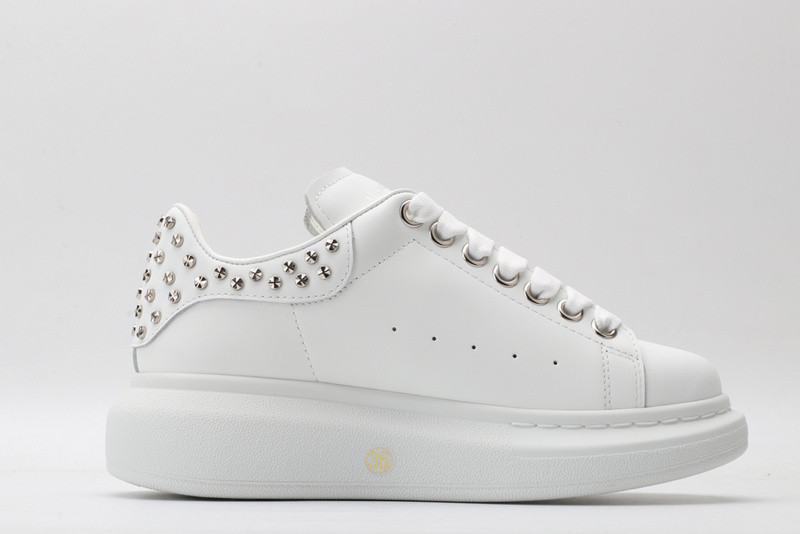 MQ Sneakers