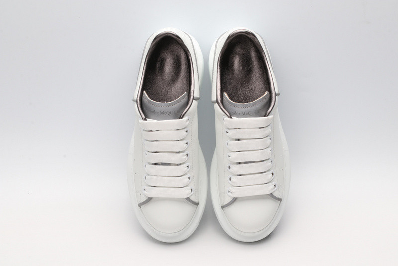 MQ Sneakers