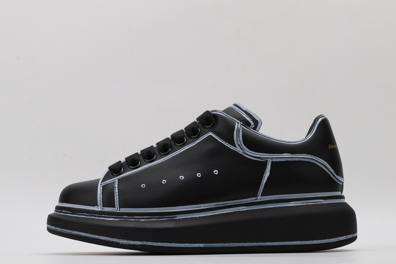 MQ Sneakers