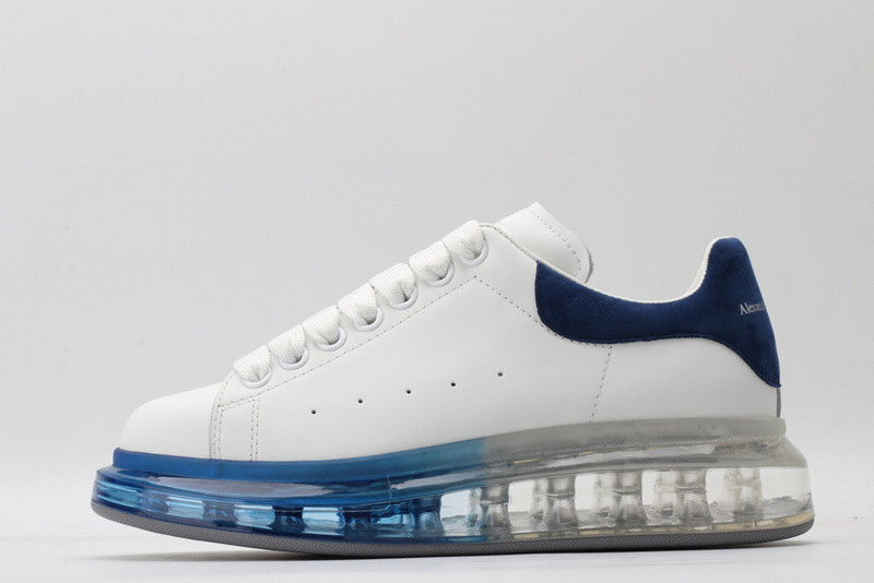 MQ Sneakers
