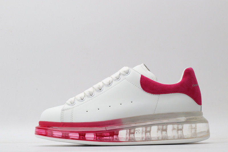 MQ Sneakers