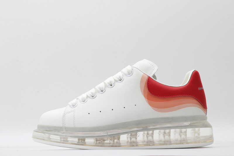 MQ Sneakers