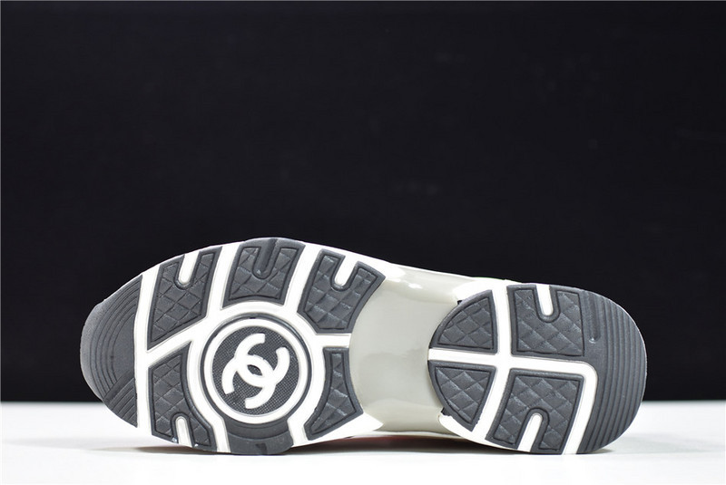 CNL Sneakers