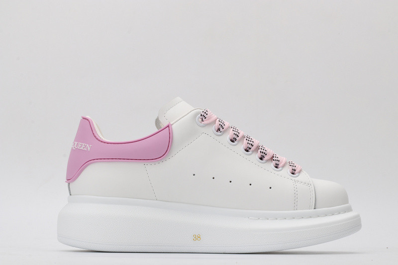 MQ Sneakers