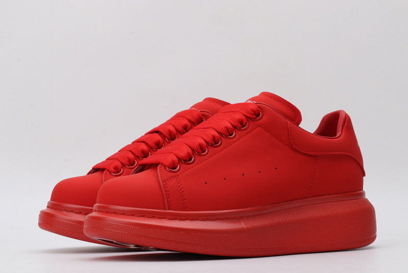 MQ Sneakers