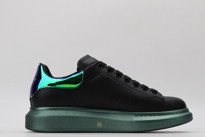 MQ Sneakers
