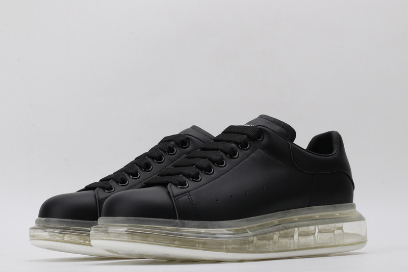 MQ Sneakers