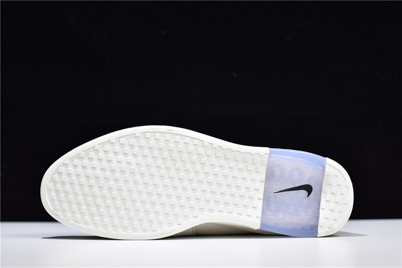 Nike Air Fear of God Raid Light Bone AT8087-001