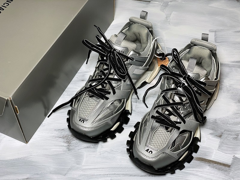 BLCG Sneaker Tess.s.Gomma 542023-W1GB1-1119