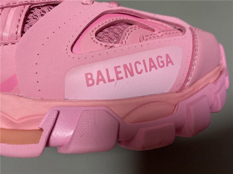 BLCG Sneaker Tess.s.Gomma LED 542436 W2LA1 5842