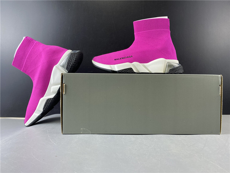 BLCG Speed Trainer 607543W05GG5911