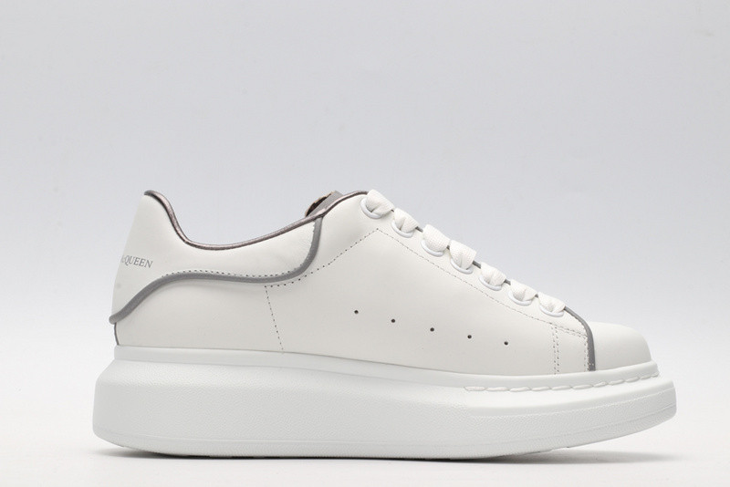 MQ Sneakers