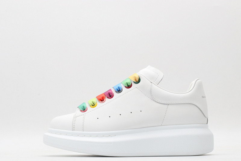 MQ Sneakers