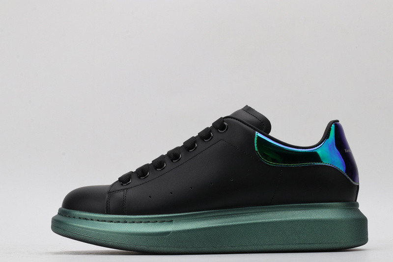 MQ Sneakers