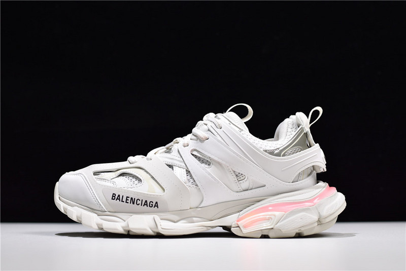 BLCG Sneaker Tess.s.Gomma LED 542023-W1GB7-6509