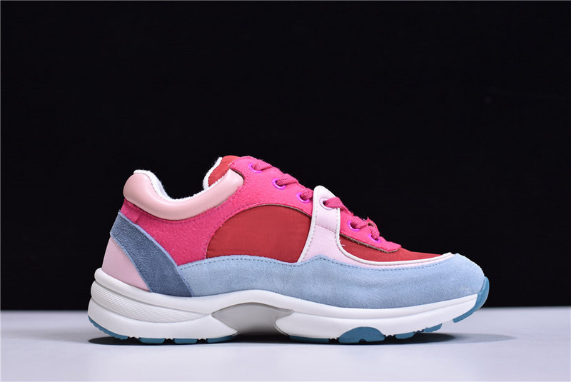 CNL Sneakers