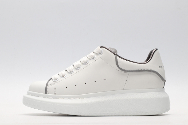 MQ Sneakers