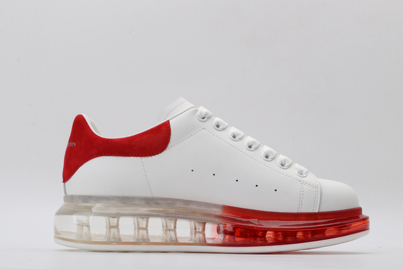 MQ Sneakers