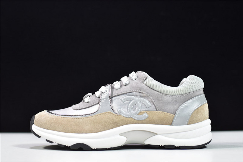CNL Sneakers