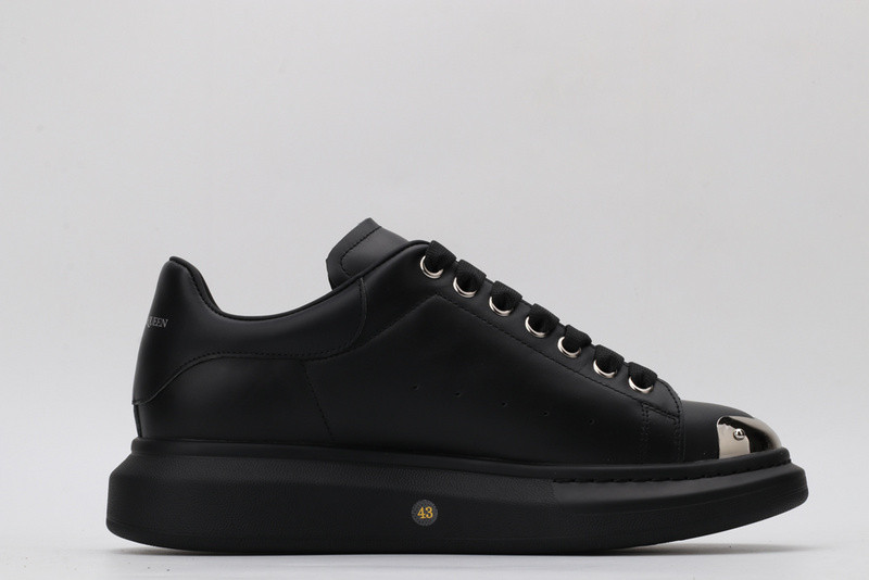 MQ Sneakers