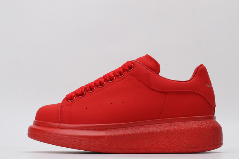 MQ Sneakers