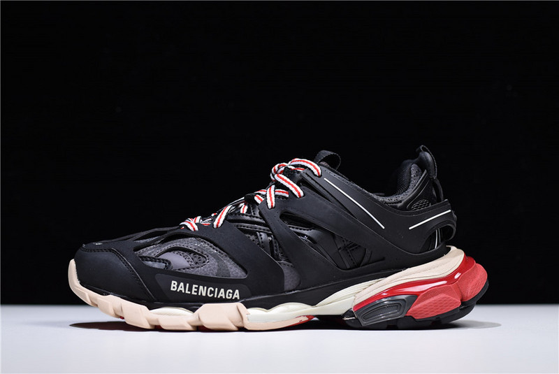 BLCG Sneaker Tess.s.Gomma 542023-W1GB1-6212