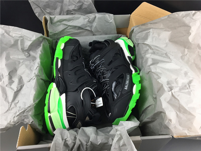 BLCG Sneaker Tess.s.Gomma 542023-W1GB1-5480