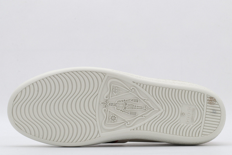 Ace GC Stripe Sneaker 523469 0FIV0 9091