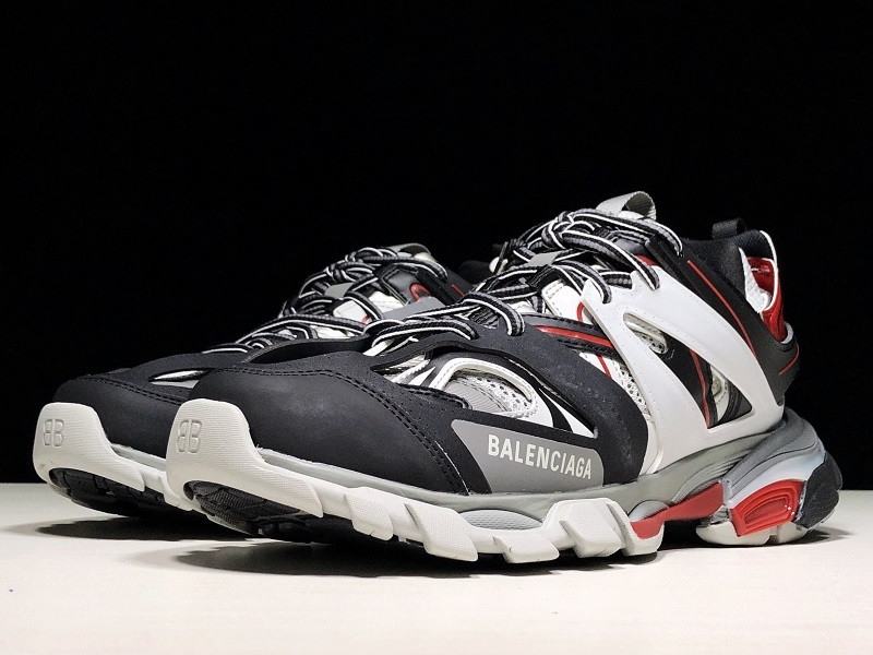 BLCG Sneaker Tess.s.Gomma 542023-W1GB1-4014