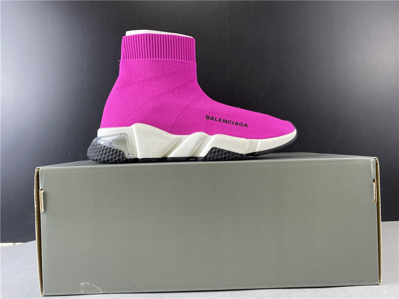 BLCG Speed Trainer 607543W05GG5911