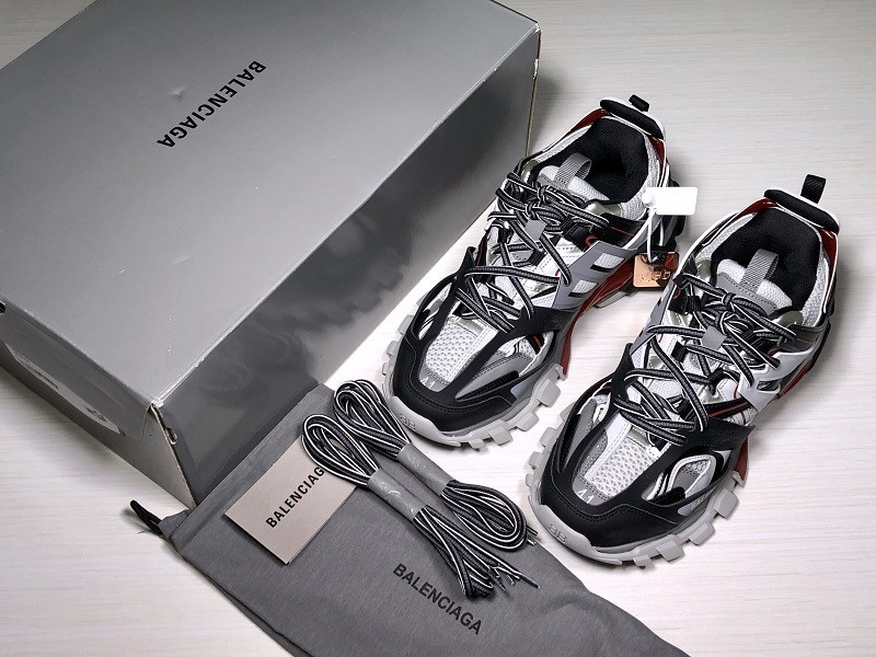 BLCG Sneaker Tess.s.Gomma 542023-W1GB1-4014