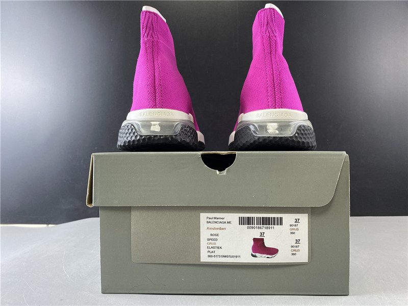 BLCG Speed Trainer 607543W05GG5911