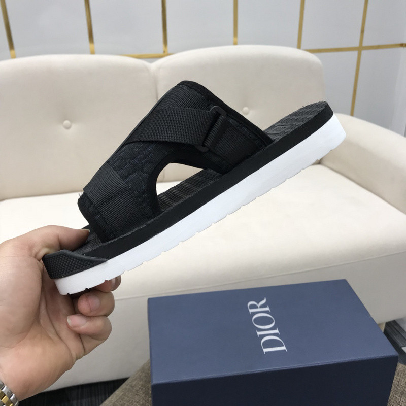 DR Sandals DS0202