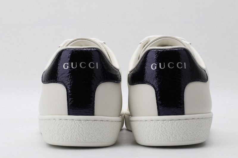 GC Ace Leather Sneaker 386750 A3830 9071
