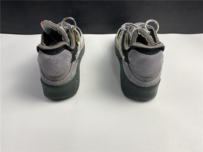 OF X Air Max 90