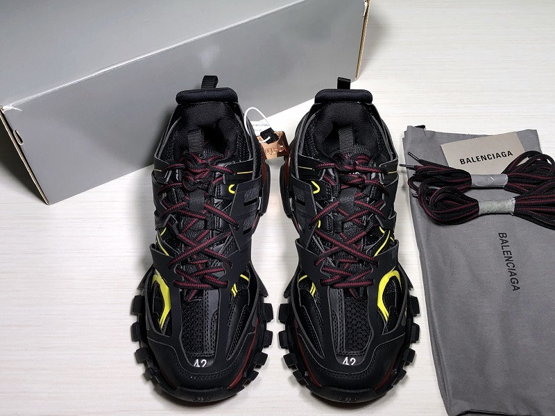 BLCG Sneaker Tess.s.Gomma 542023-W1GB9-6509