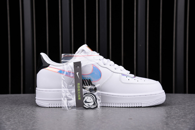 Nike Air Force 1 Low "Have A Good Game" DC0710-191