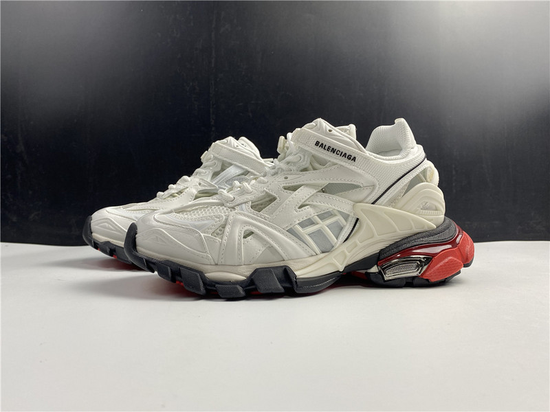 BLCG Track 2.0 568615-W2GN3-9610