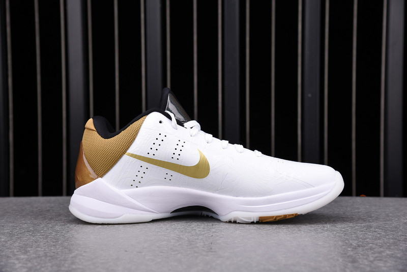 Nike Kobe 5 Protro “Big Stage” CT8014-100