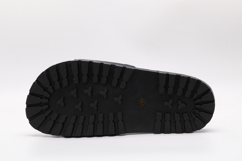 GC Slide