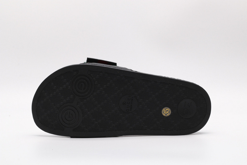 GC Slide