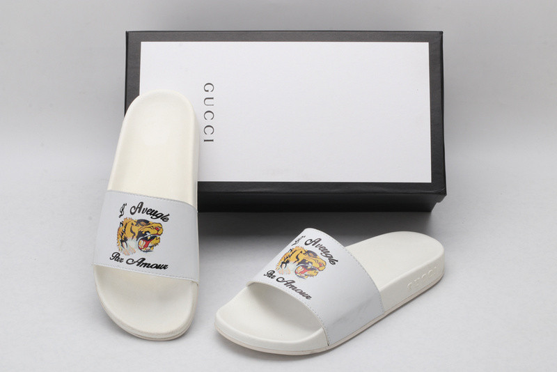GC Slide