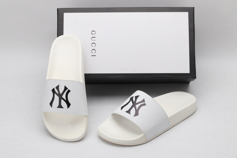 GC Slide