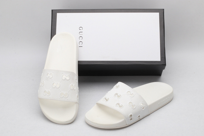 GC Slide