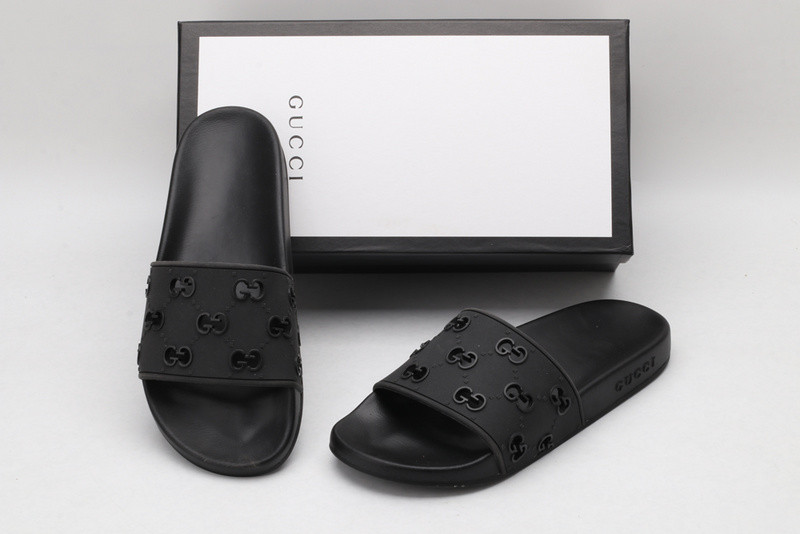 GC Slide