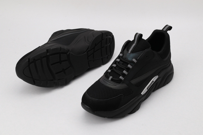 DR B22 Sneaker