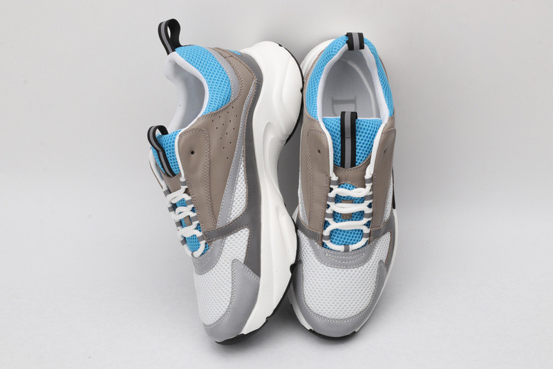 DR B22 Sneaker
