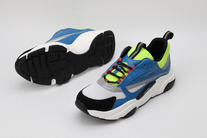 DR B22 Sneaker